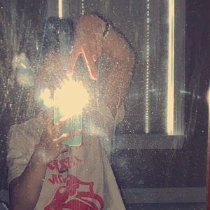 Meet your Posher, Olesia